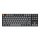 Klawiatura Keychron K8M-H1